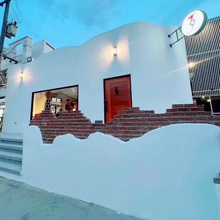 S1 City Hotel Buriram Ngoại thất bức ảnh