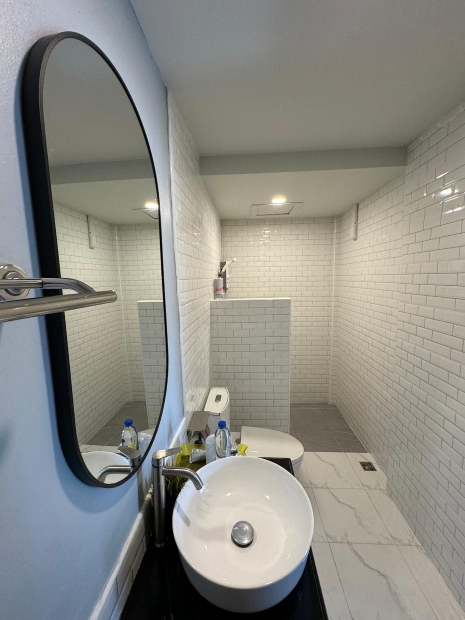 S1 City Hotel Buriram Ngoại thất bức ảnh